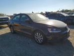 Volkswagen Jetta 2015