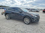 Buick Envision 2017