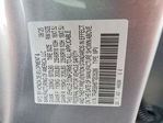 Honda CR-V 2026