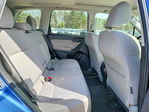 Subaru Forester 2015