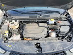 Chrysler Pacifica 2022