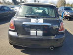 MINI Cooper 2007