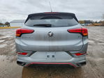 Buick Encore 2023