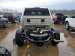 RAM 1500 2015