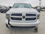 RAM 1500 2017
