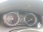 Lexus ES 2011