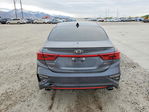 Kia Forte 2021