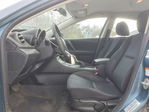 Mazda 3 2011