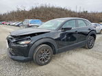 Mazda CX-30 2021