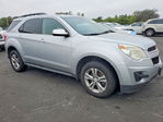 Chevrolet Equinox 2014