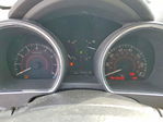Toyota Highlander 2008