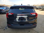 GMC Terrain 2022
