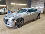 Dodge Charger 2018