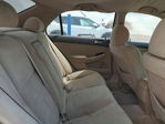 Honda Accord 2006