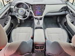 Subaru Outback 2022