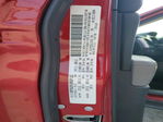 Jeep Grand Cherokee 2014