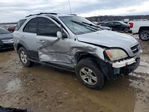 Kia Sorento 2004