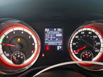 Dodge Durango 2013