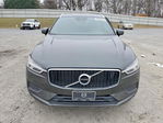 Volvo XC60 2019