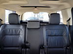 Ford Flex 2019