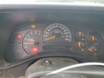 Chevrolet Silverado 2006