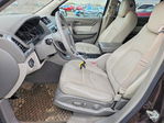 GMC Acadia 2015
