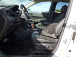 Buick Encore 2022