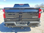 Chevrolet Silverado 2019