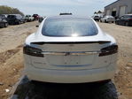 Tesla Model S 2017