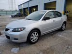 Mazda 3 2009
