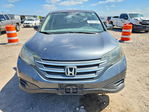 Honda CR-V 2013