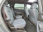 Buick Enclave 2024