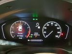 Honda Civic 2025