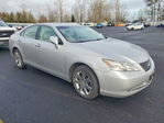 Lexus ES 2007