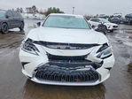 Lexus ES 2020
