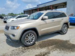 Jeep Cherokee 2014