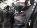 Ford Edge 2015