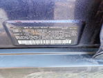 Subaru Outback 2013