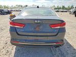 Kia Optima 2016