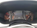 Jeep Compass 2025