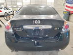 Nissan Altima 2012