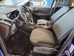 Ford Escape 2016