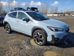 Subaru XV 2021