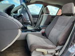 Honda Accord 2010