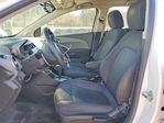 Chevrolet Sonic 2014
