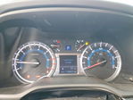 Toyota 4Runner 2017