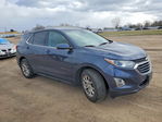Chevrolet Equinox 2018