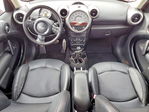 MINI Cooper 2012