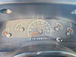 Ford Econoline 1998