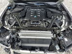 BMW Series 7 2024
